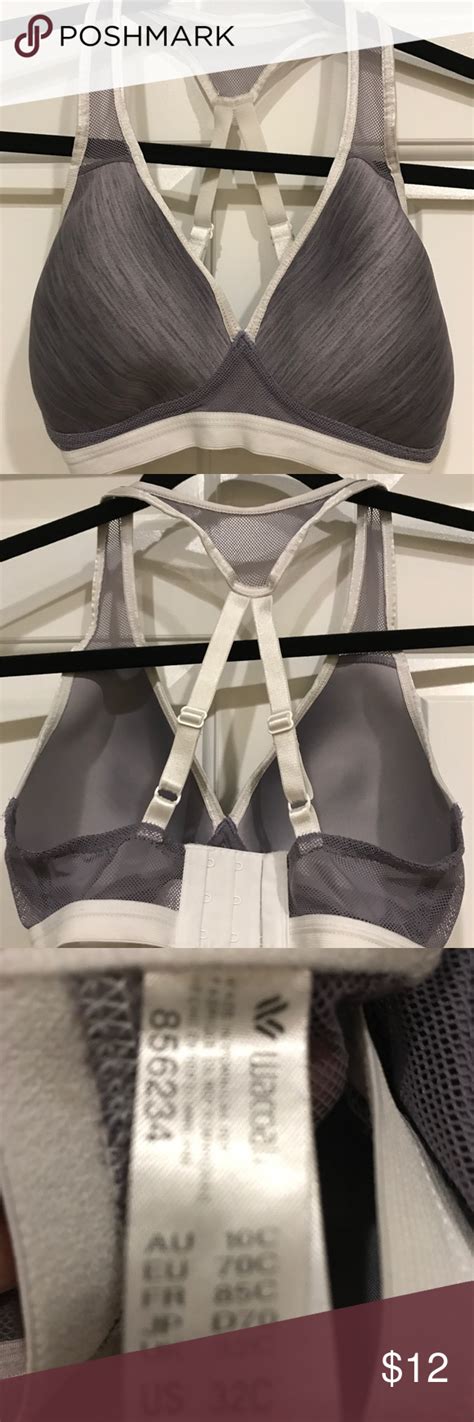 wacoal bras burberry|Wacoal bra sizes.